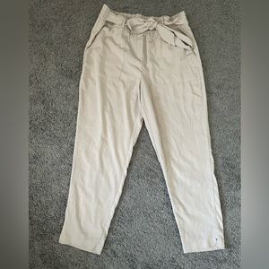 Comfy Flowy Dynamite Pants